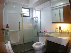 Blk 266B Punggol Way (Punggol), HDB 4 Rooms #200656432